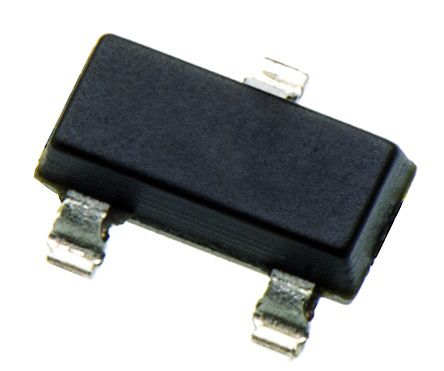 onsemi NUP3105LT1G 产品图片