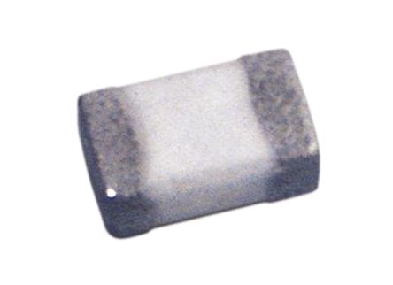 Wurth Elektronik 744786182A 产品图片