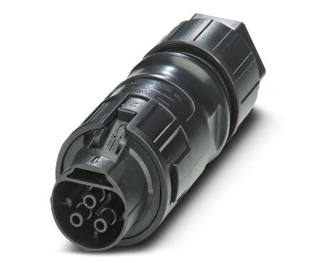 Phoenix Contact 1410661 产品图片