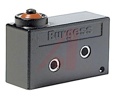 Johnson Electric V9N 产品图片