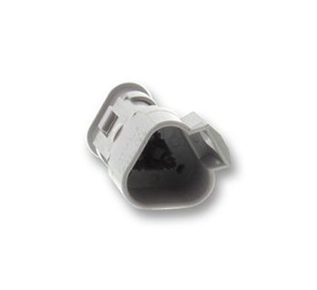 Deutsch DT043P-E008 产品图片