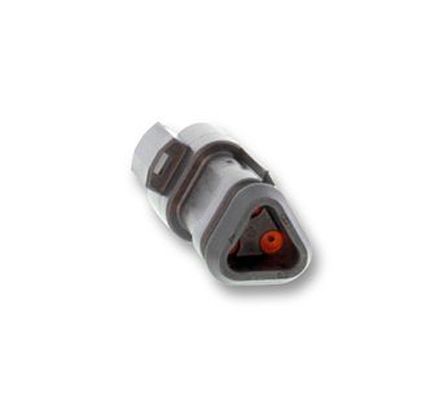 Deutsch DT043P-EE01 产品图片
