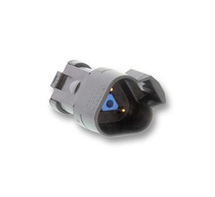 Deutsch DT043P-EP10 产品图片