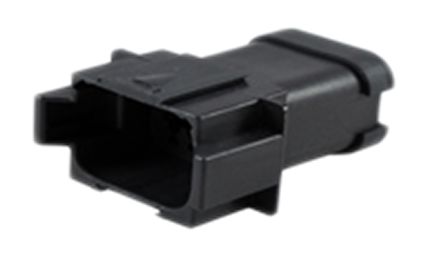 Deutsch DT048PA-CE03 产品图片