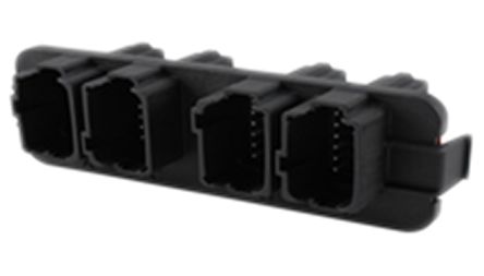 Deutsch DT13-48PABCD-R015 产品图片