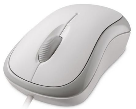 Microsoft P58-00058 产品图片