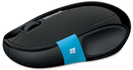 Microsoft H3S-00001 产品图片