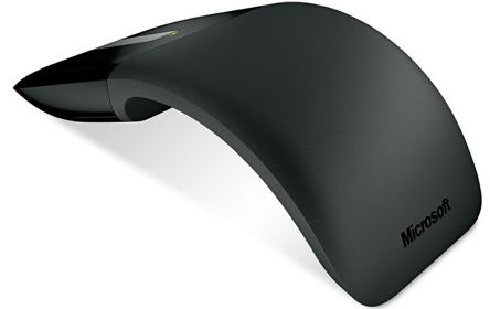 Microsoft RVF-00050 产品图片
