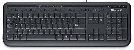 Microsoft ANB-00006 产品图片