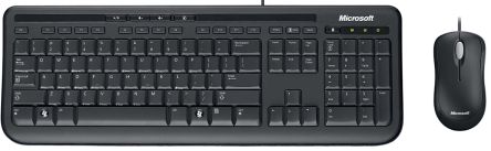 Microsoft APB-00006 产品图片