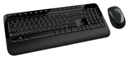 Microsoft M7J-00020 产品图片