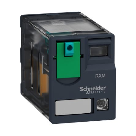 Schneider Electric RXM4AB2JD 产品图片