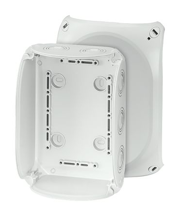 HENSEL KF1000G 产品图片