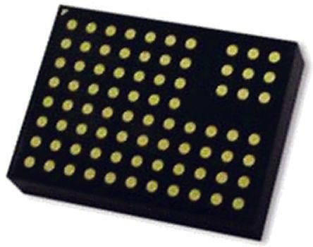 Analog Devices LTM8026IV#PBF 产品图片
