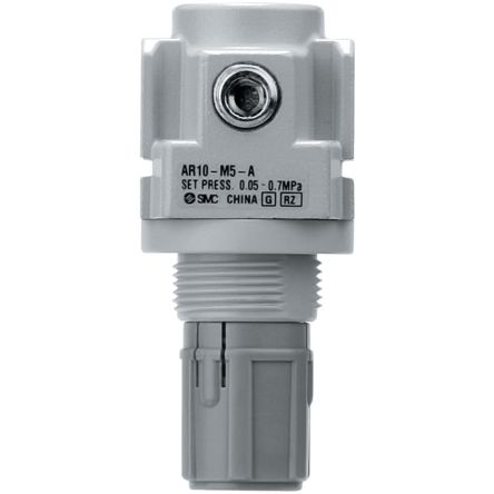 SMC AR10-M5H-1-A 产品图片