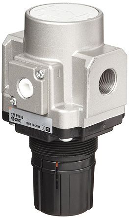 SMC AR20-F02H-B 产品图片