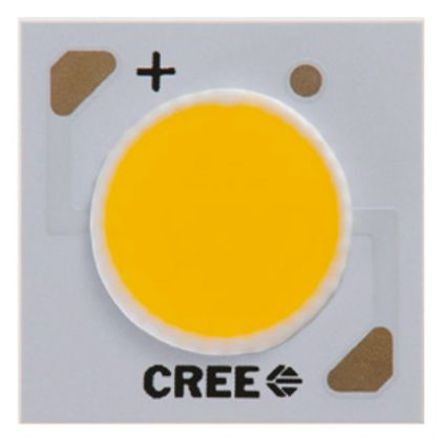 Cree LED CXB1512-0000-000N0BP250E 产品图片