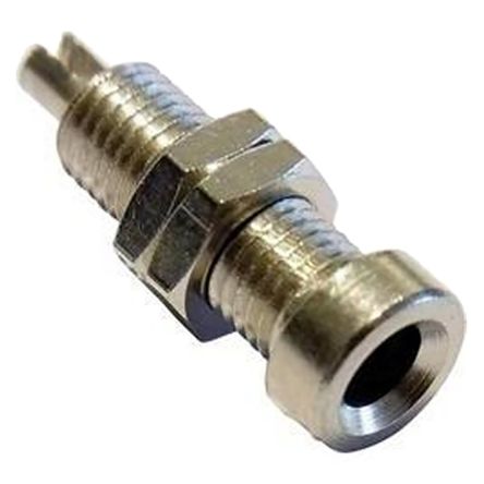 Hirschmann Test & Measurement 930177000 产品图片