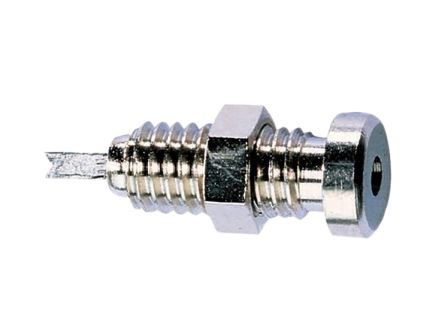 Hirschmann Test & Measurement 930312000 产品图片