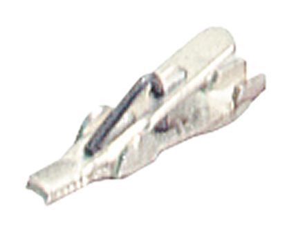 Hirschmann Test & Measurement 930476001 产品图片