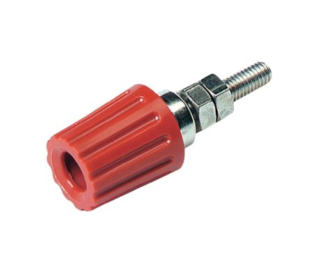 Hirschmann Test & Measurement 931713101 产品图片