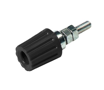 Hirschmann Test & Measurement 931713100 产品图片