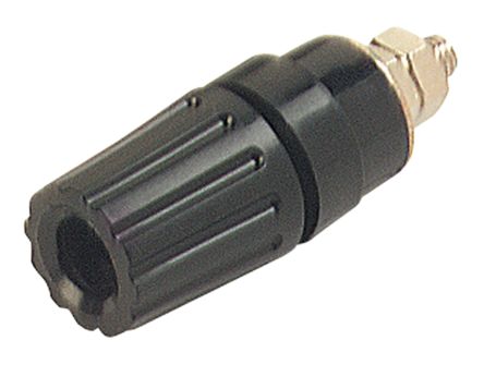Hirschmann Test & Measurement 931714100 产品图片