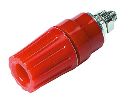 Hirschmann Test & Measurement 931714101 产品图片