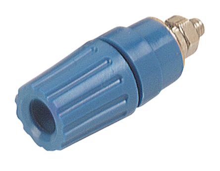 Hirschmann Test & Measurement 931714102 产品图片