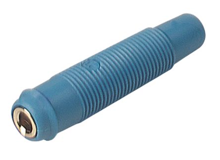 Hirschmann Test & Measurement 931804102 产品图片