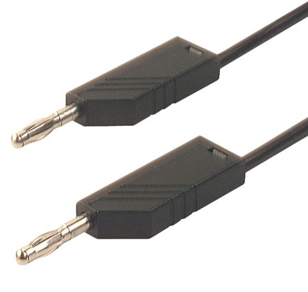 Hirschmann Test & Measurement 934059100 产品图片