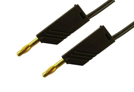Hirschmann Test & Measurement 934061700 产品图片