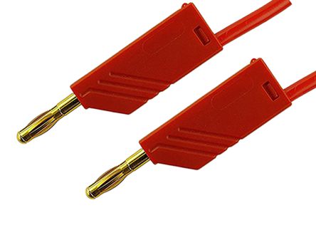 Hirschmann Test & Measurement 934059701 产品图片