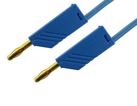 Hirschmann Test & Measurement 934059702 产品图片