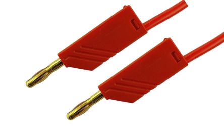 Hirschmann Test & Measurement 934061701 产品图片