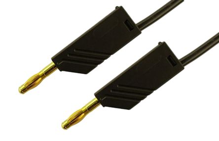Hirschmann Test & Measurement 934063700 产品图片