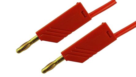 Hirschmann Test & Measurement 934063701 产品图片