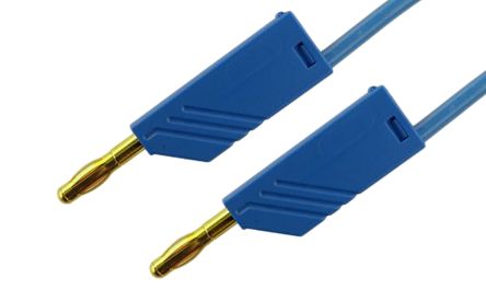 Hirschmann Test & Measurement 934063702 产品图片