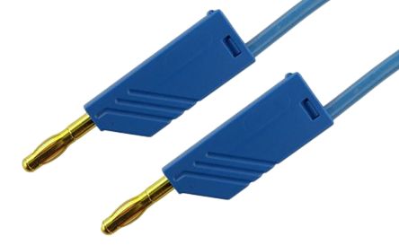 Hirschmann Test & Measurement 934066702 产品图片