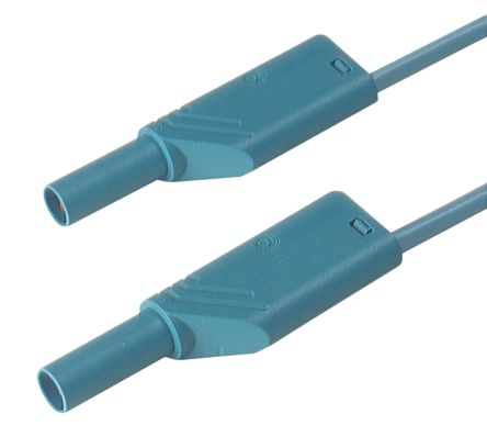 Hirschmann Test & Measurement 934069102 产品图片