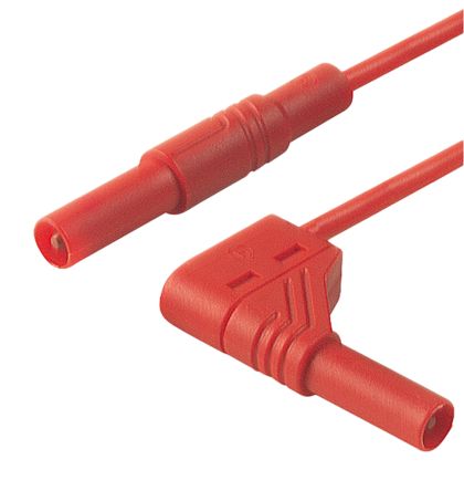 Hirschmann Test & Measurement 934078101 产品图片