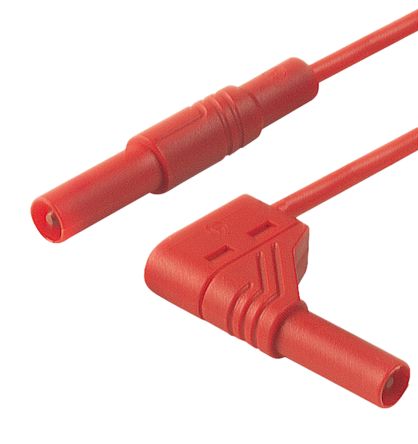 Hirschmann Test & Measurement 934079101 产品图片