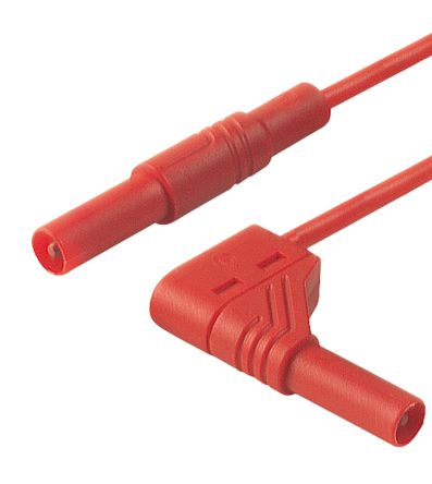 Hirschmann Test & Measurement 934081101 产品图片