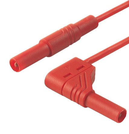 Hirschmann Test & Measurement 934084101 产品图片