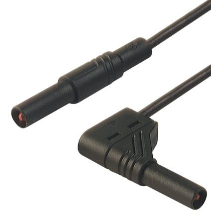 Hirschmann Test & Measurement 934084100 产品图片