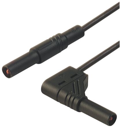 Hirschmann Test & Measurement 934085100 产品图片