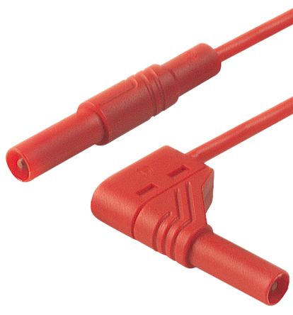 Hirschmann Test & Measurement 934085101 产品图片