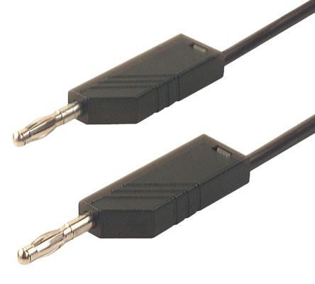 Hirschmann Test & Measurement 934093100 产品图片