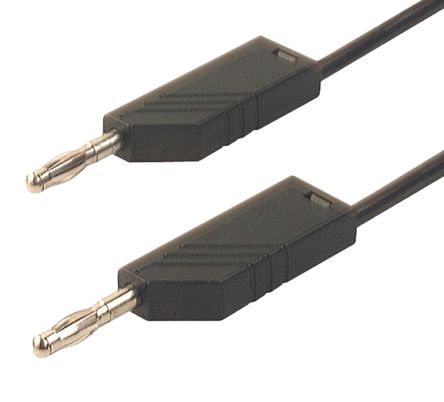 Hirschmann Test & Measurement 934507100 产品图片