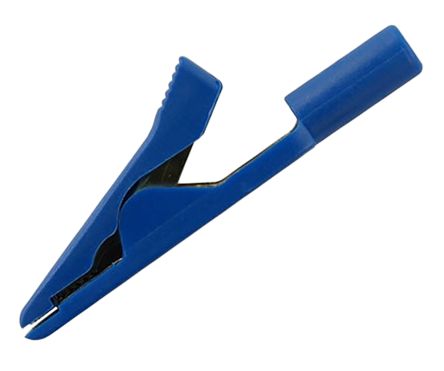 Hirschmann Test & Measurement 973584102 产品图片